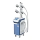 body sculpting cryolipolysis