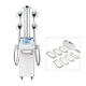 fat sculpting beauty machine